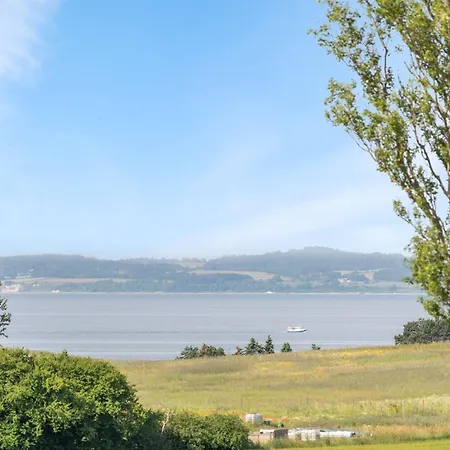 Drine - 700m From The Sea By Interhome *