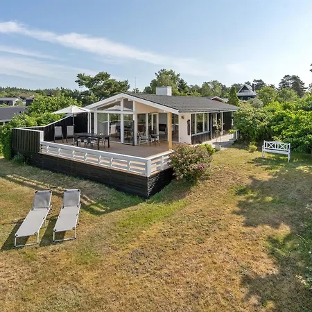 Drine - 700m From The Sea By Interhome *