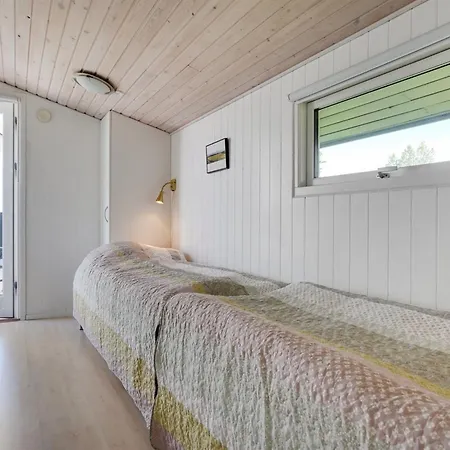 Dom wakacyjny Drine - 700m From The Sea By Interhome