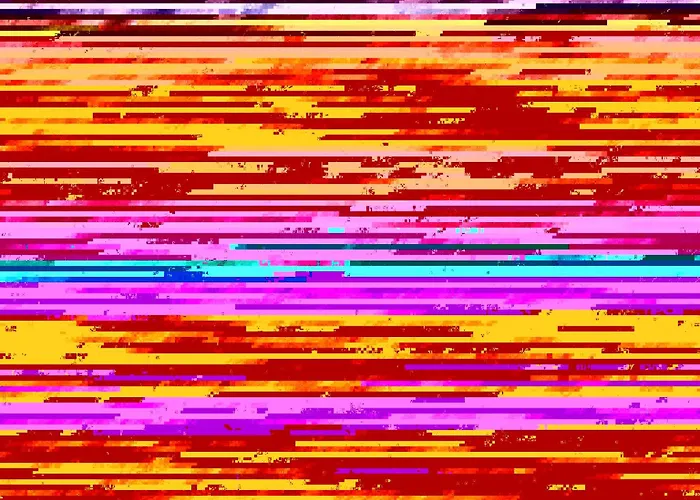 Semesterbostad Drine - 700m From The Sea By Interhome Ebeltoft